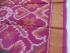 COTTON X KORA SILK TIE DYE SAREES CHINNLAPATTI